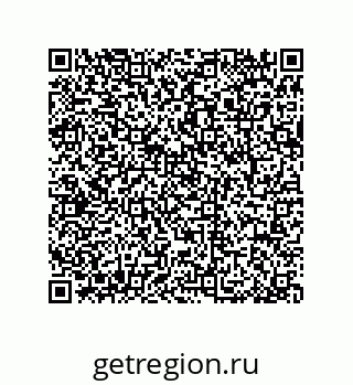 79064085930