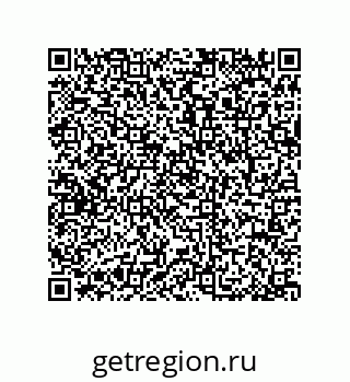 79064085931