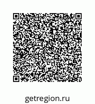 79064085938