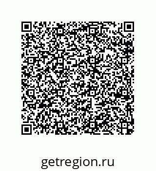 79064085943
