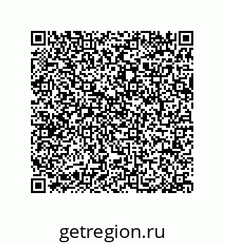 79064085951
