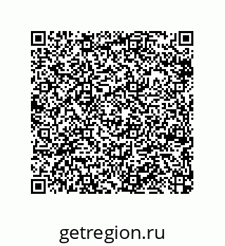 79064085953