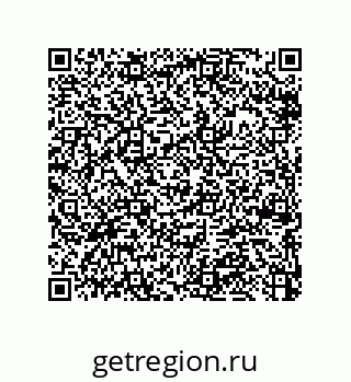 79064085956