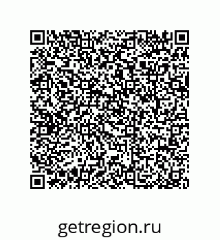 79064085958