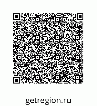 79064085960