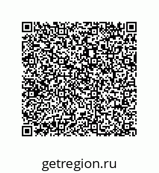 79064085961