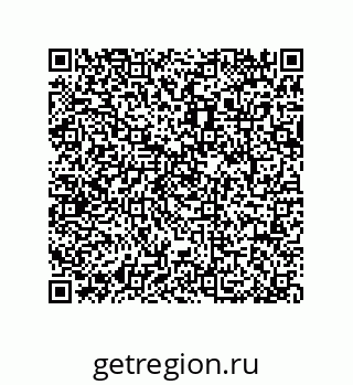 79064085962