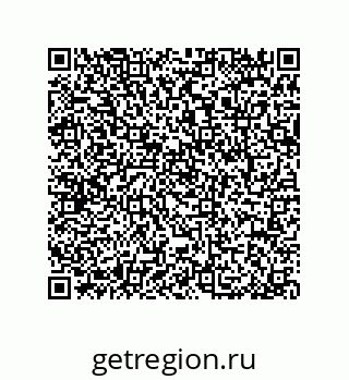 79064085963