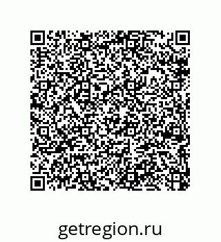 79064085965