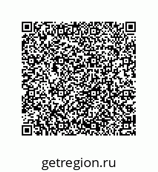 79064085966