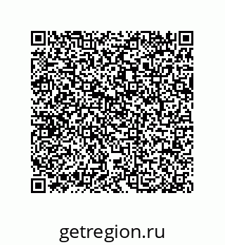 79064085967