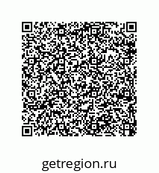 79064085968