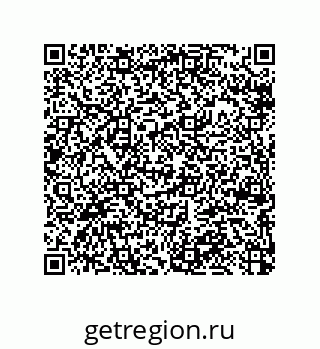 79064085972
