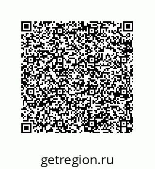 79064085973