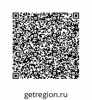 79064085979