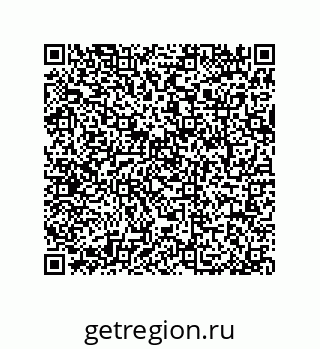 79064085983