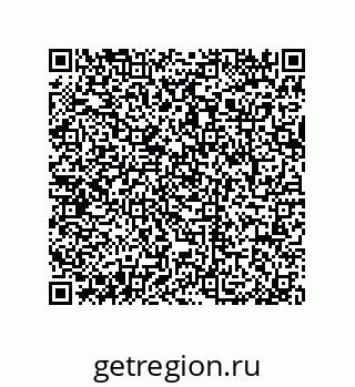 79064085988