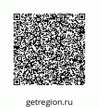 79064085995