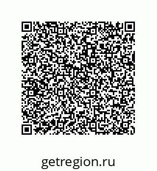 79064085996