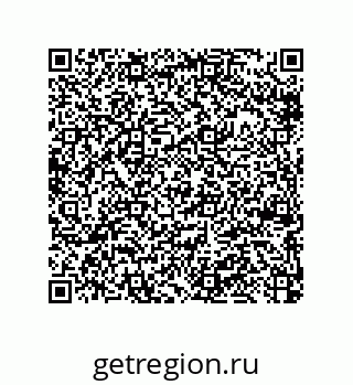79064085997