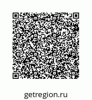 79064086019