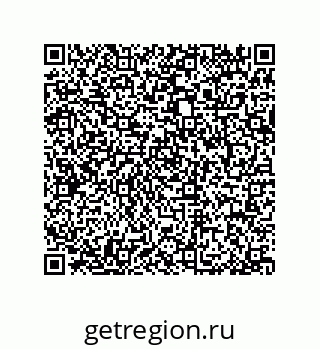 79064086021