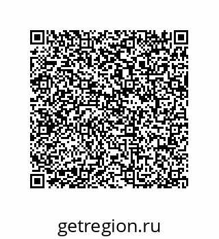 79064086025