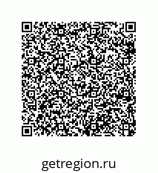 79064086031