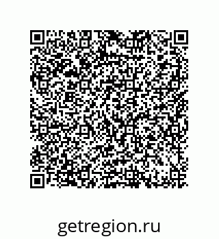 79064086033