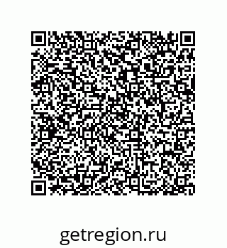 79064086035