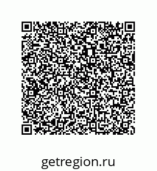79064086036