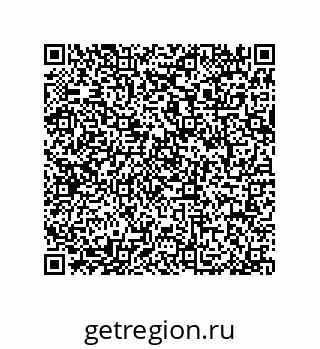 79064086039