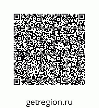 79064086043