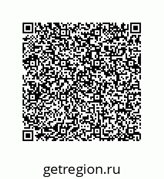 79064086051