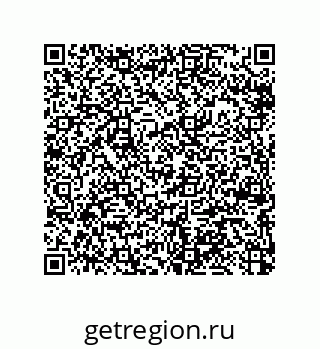 79064086052