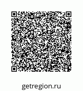 79064086056