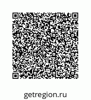 79064086058