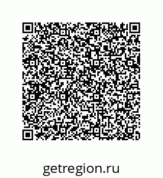 79064086064