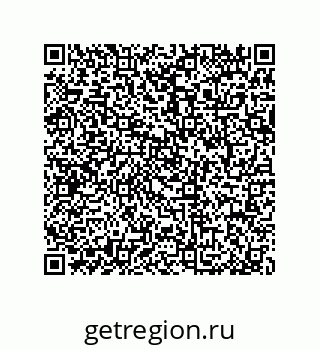 79064086066