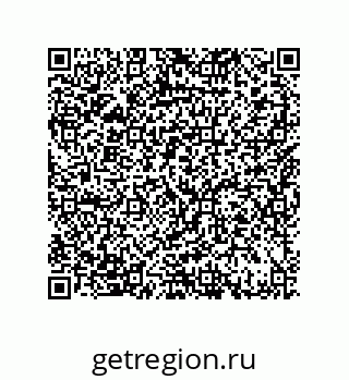 79064086072