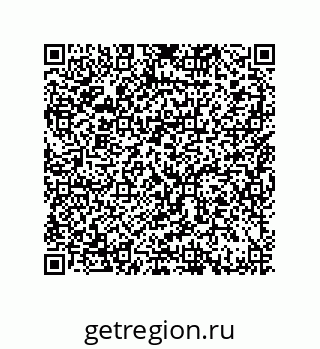 79064086073