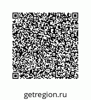79064086076