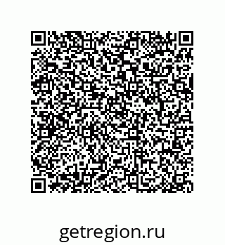 79064086083