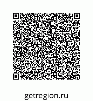 79064086085