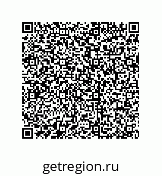 79064086087