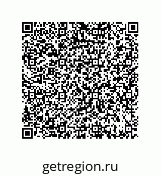 79064086088