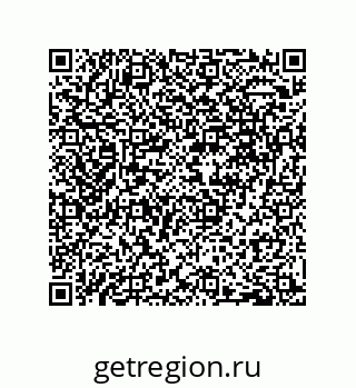 79064086089