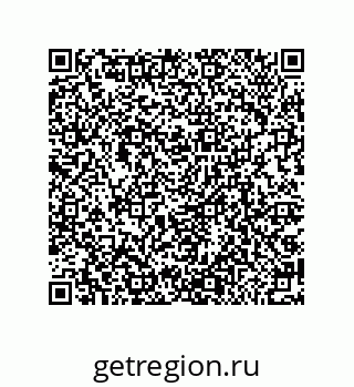 79064086093