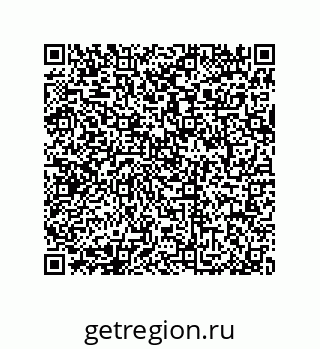 79064086094