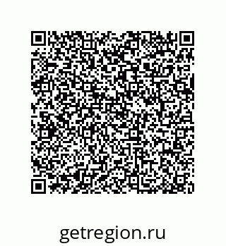 79064086098
